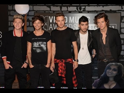 One Direction 2013 : One Direction "Story of My Life" Preview Released Online Teaser  - video review