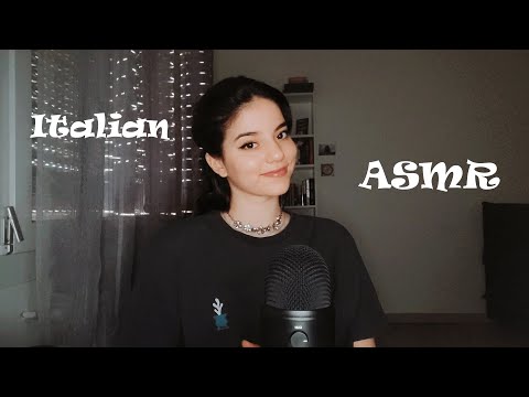 ASMR | Inaudible Whispering and Tapping for Studying