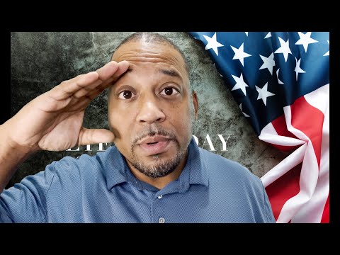 My US Navy Military Story & Happy Veterans Day !!! 🇺🇸🇺🇸🇺🇸