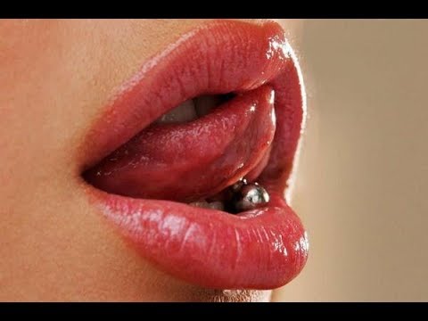 Erotic ASMR : For guys, RolePlaying Girlfriend, Playful, Soft Talk