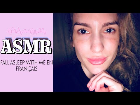 WHISPERING HAND MOVEMENT TINGLES ASMR👐✨💤