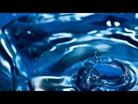ASMR 한국어 3D 입체음향 물 흔들기, 탄산음료, 물 따르기, 간지러운 비닐소리 ASMR korean Water Sounds