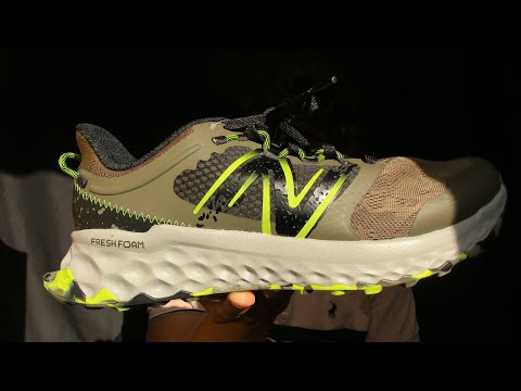 ASMR i Bought New shoes and wanted to show you ;)