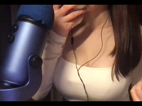 ASMR EGG Eating Sounds /Cracking Tapping Shell Sounds/ Mouth Sounds 🍳 🥚