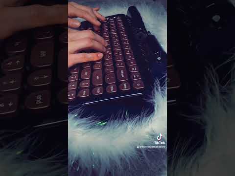 Keyboard Wars | Choose Your Fighter ✨