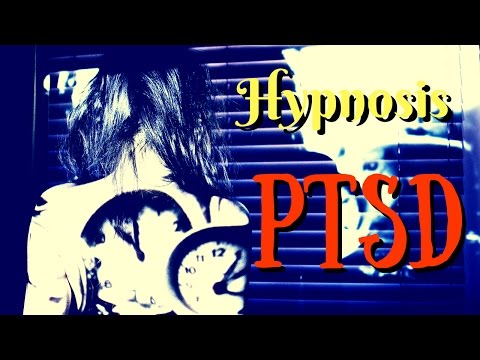 🎧 ASMR 🎧 No Beats ❋ PTSD ❋ Hypnosis ❋
