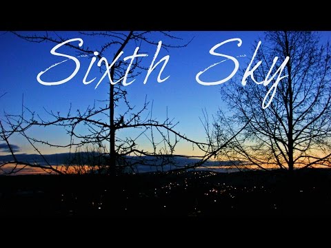 Sixth Sky :: Addiction Relief :: Relaxation :: Lullaby