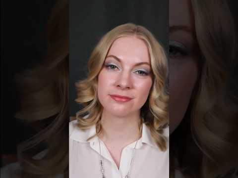 ASMR Colour Vision Eye Test with Light Triggers & Repetition #asmr #sleepaid #relaxing #sleep