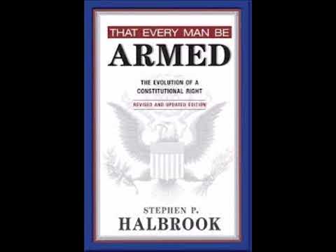 Asmr That every men be armed page 57 to 63