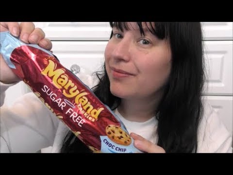 #ASMR Grocery Store Role Play ( Whispered Personal Attention )