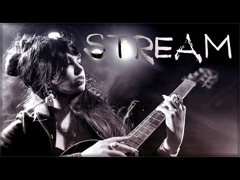 АСМР Стрим 😴 ASMR Stream 😴 Мурашки и релакс 😴 Goosebumps and Relax