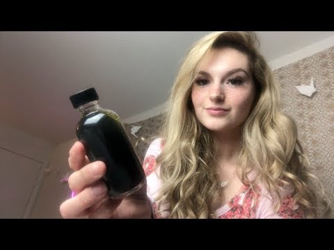 PSYCHO GIRLFRIEND KIDNAPPING ASMR ~ PART TWO // Soft Spoken