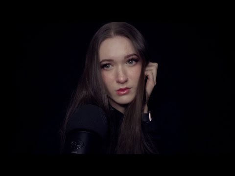 I'm cold warm me up ASMR | gentle whispers