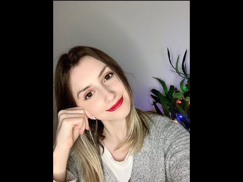ASMR | 1 minute of facts about love | #Shorts