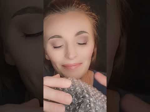 ASMR Tapping on items #asmr #tingles #sensory #relax #triggers #mouthsounds #tapping #Flutters