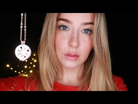 ASMR HYPNOTISING YOU 🌀Binaural Sleep Hypnosis