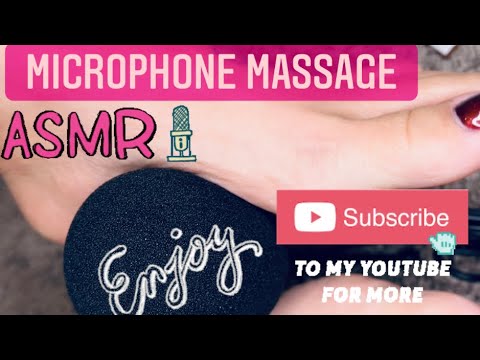 Feet Massage!! Please subscribe for more!!! Any request?