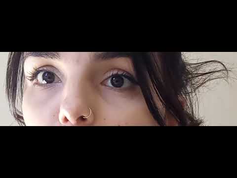 asmr girlfriend taking care of you mouth sounds/exclusive version asmrvideos3024@gmail.com