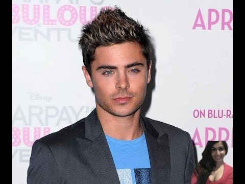Zac Efron  Birthday Party  With Rob Pattinson Celebrations Of Fun And Hanging Out  - my thoughts