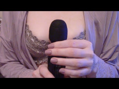ASMR: Product Review~Luvkis Cordless Wand Massager + Story Time😂😂💋 💋👍👍