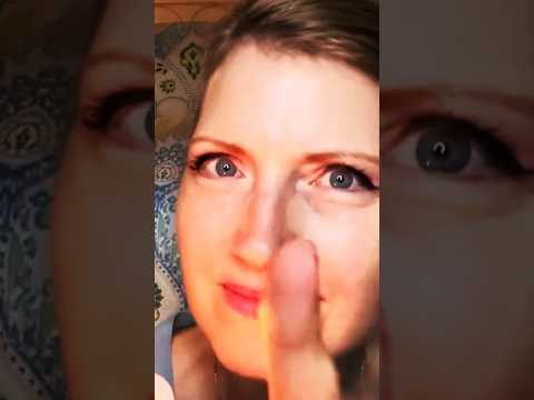 ASMR I have Faith in You 🤍 #personalattention #sleepaid