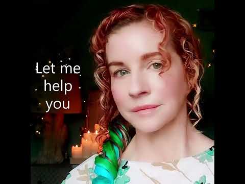 ASMR Narcissistic Abuse (Preview 2)