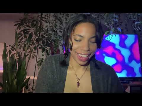 ARIES ♈︎ Celebrating life and new love! | Weekly Tarot Reading
