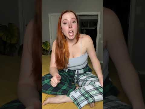 Part 2 six figure guy #datinghorrorstory #redhead #storytime