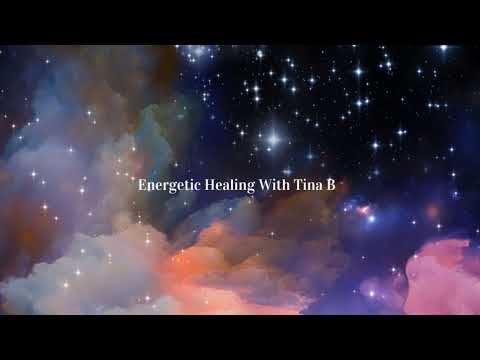 ✨️ Erheric Template Healing & Activation With the  Venusian Light Council