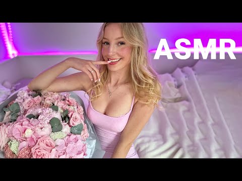 You will sleep in exactly 10 minutes • ASMR