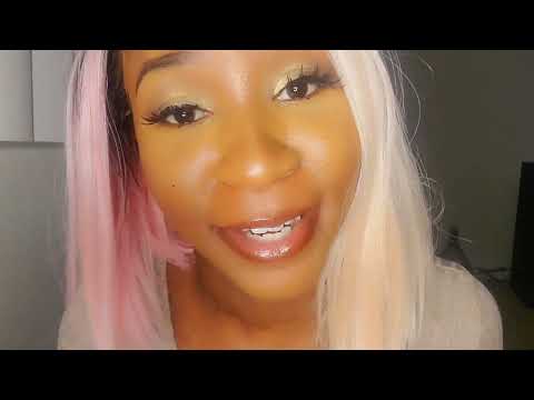 Ghetto Makeup Artist! 😤😡(roleplay)