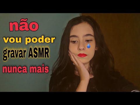 EXPLICANDO O POR QUE SUMI DAS REDES SOCIAIS + ME MAQUIANDO💛