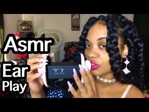 ASMR💦💦Wet Mouth Sounds & Whispering Relaxation 👄👅💦