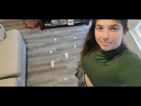 City of Pets Giantess ASMR Custom RP