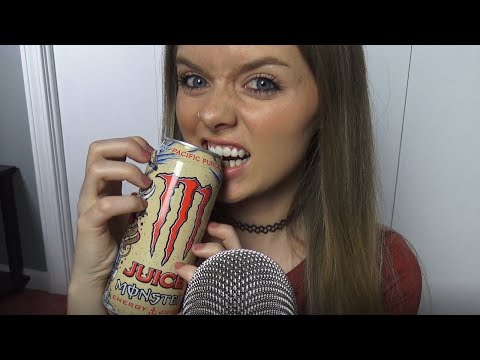 ASMR | Fast Tapping for Ultimate Tingles