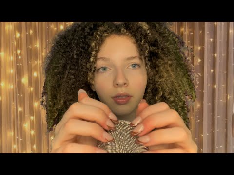 ASMR | FALL ASLEEP in less than 20 MINUTES! 😴 | 30K Special