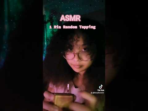 More Vids on my Channel :)      #asmr #relax #asmrsounds #asmrtriggers