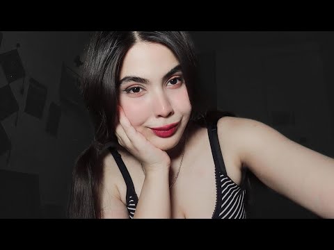 ASMR | Only GOOD Sounds to Relax Your Mind 😴