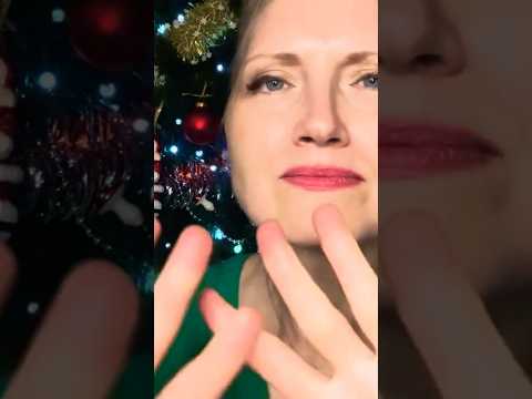 ASMR Deep Breathing Frees You Up for the New Year🥳🧘‍♀️🤗 #relaxing