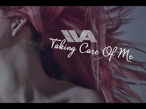 ASMR Girlfriend Roleplay Kisses+Taking Care Of Me (Brushing My Hair) (Sleep Triggers) (Soft Spoken)