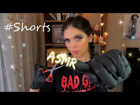 This will make YOU Feel Such High Vibes #shorts #asmr