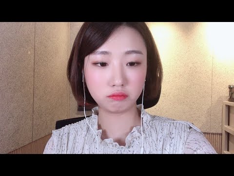 [LIVE] 이사 썰 풀기🗣 | Story of my house moving