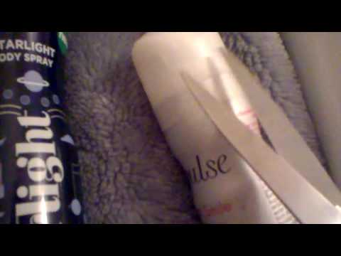 scissors ✂ on spray cans. relaxing sounds asmr