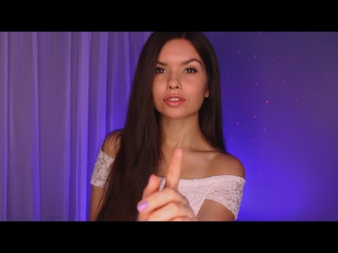 ASMR • You need to relax NOW (4K)
