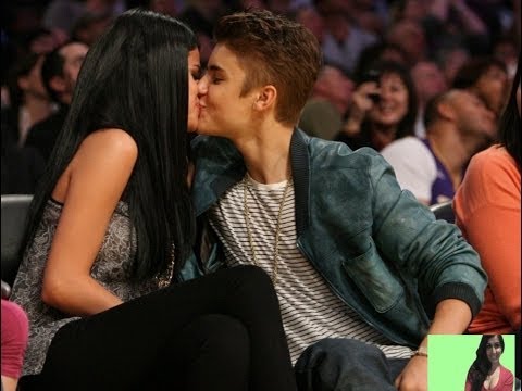 Justin Bieber It's A Miracle Selena Gomez Took You Back After The Other Girls & Wild Parties !