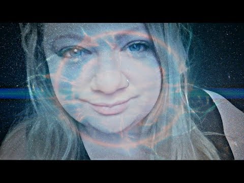 ASMR 🎧 Guided Relaxation| Up Close Personal Attention (Soft Speaking & Whisper)
