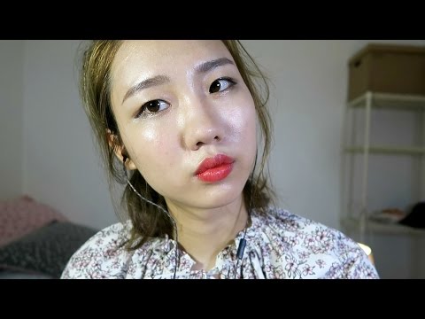 [No talking ASMR] Ear cleaning for 2 hours *Strong Sounds* | 두시간동안 자극적인 귀청소