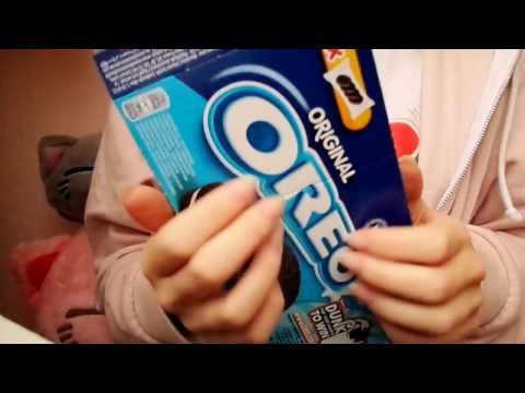 [ASMR] Fast Tapping // Random Objects
