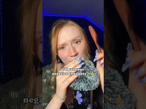 cut from this video👆🏻☺️#asmr#асмр#eating#eatingasmr#mouthsounds