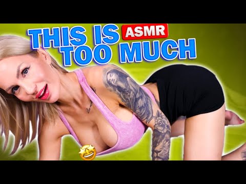 Various Artists – The Adult ASMR (Sexy Games) - playlist by jefspivey |  Spotify